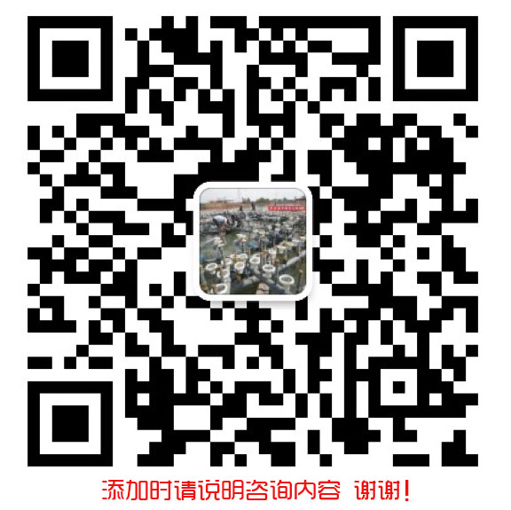 河南噴泉廠家-廣場音樂噴泉設計公司-鄭州興隆